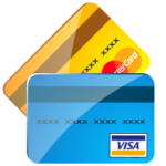ytYFfa-download-credit-card-png